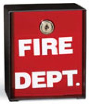 Fire Department Lock Box.jpg